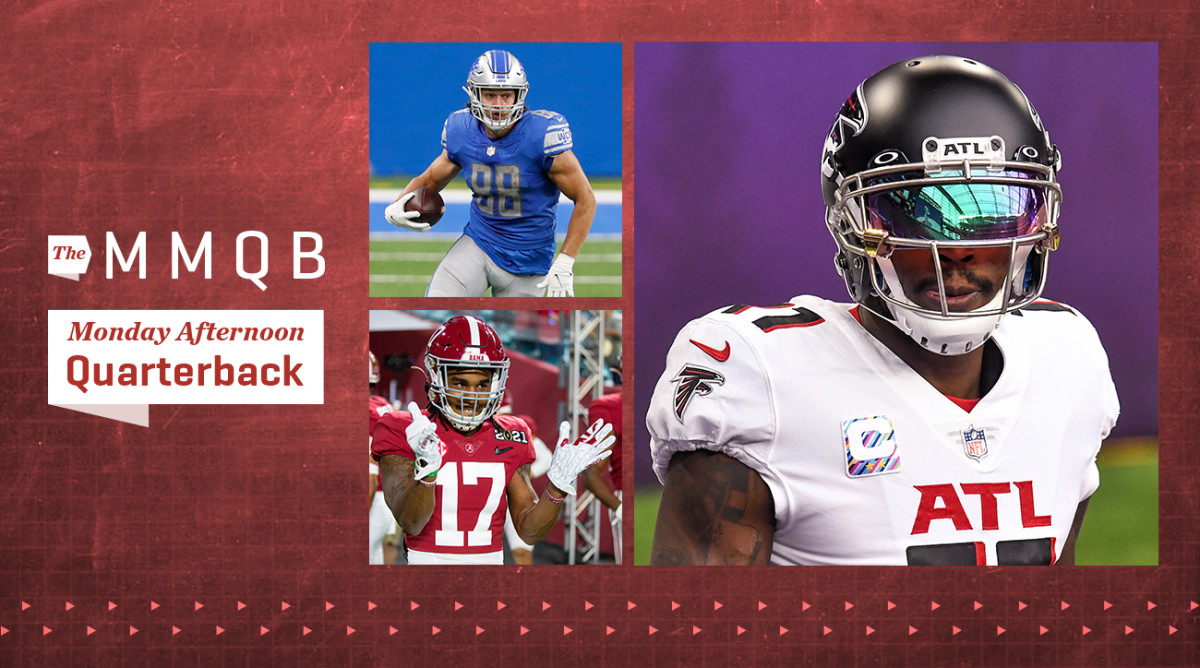 julio-jones-tj-hockenson-jaylen-waddle-maqb